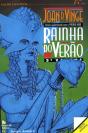 Rainha do Verão III - Preview