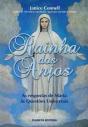 Rainha dos Anjos - Preview