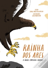Rainha dos Ares