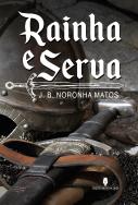 Rainha e Serva