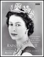 Rainha Isabel II - Preview