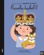 Rainha Isabel II - Preview