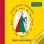 Rainha Santa Isabel