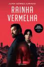 Rainha Vermelha - Preview