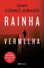 Rainha Vermelha - Preview