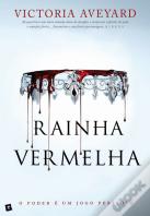 Rainha Vermelha