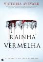 Rainha Vermelha - Preview