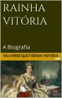 Rainha Vitória: A Biografia - Preview