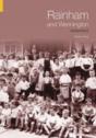 Rainham And Wennington Memories - Preview