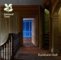 Rainham Hall - Preview