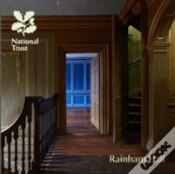 Capa do artigo Rainham Hall