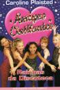 Rainhas da Discoteca - Preview