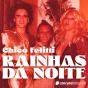 Rainhas Da Noite - Preview