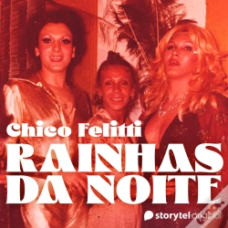 Capa do artigo Rainhas Da Noite