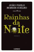 Rainhas da Noite