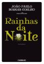 Rainhas Da Noite - Preview