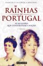 Rainhas de Portugal - Preview