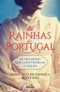 Rainhas de Portugal - Preview