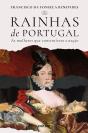 Rainhas de Portugal - Preview