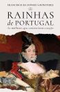 Rainhas de Portugal - Preview