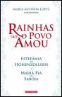 Rainhas que o Povo Amou - Preview