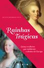 Rainhas Trágicas - Preview