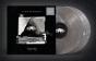 Rainier Fog - Vinil - Preview