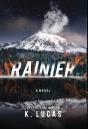 Rainier - Preview
