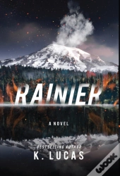 Rainier