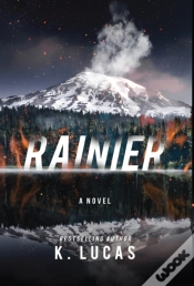 Capa do artigo Rainier