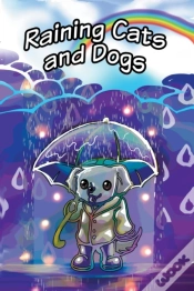 Capa do artigo Raining Cats And Dogs