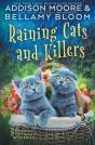 Raining Cats And Killers - Preview