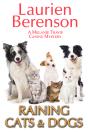 Raining Cats & Dogs - Preview