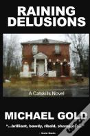 Raining Delusions