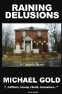 Raining Delusions - Preview