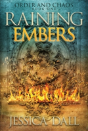Raining Embers - Preview