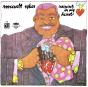 Raining In My Heart - CD - Preview