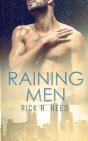 Raining Men - Preview