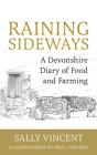 Raining Sideways - Preview