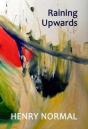 Raining Upwards - Preview