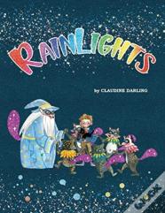 Rainlights