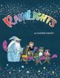 Rainlights - Preview