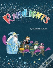 Rainlights