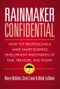 Rainmaker Confidential - Preview