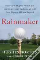 Rainmaker