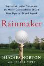 Rainmaker - Preview
