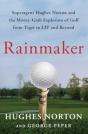 Rainmaker - Preview