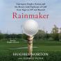 Rainmaker - Preview