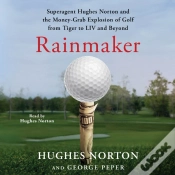 Capa do artigo Rainmaker