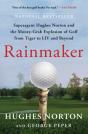 Rainmaker - Preview